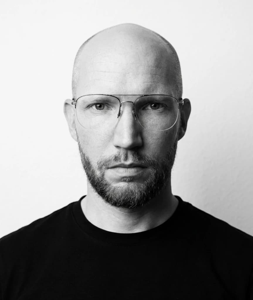 Krzysztof Hyżorek